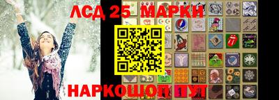 шишки Пушкино